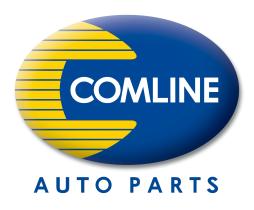 Comline CRB3390 - PRODUCTO COMLINE