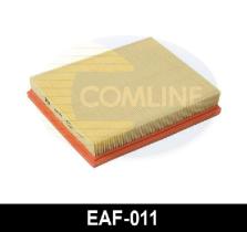 Comline EAF011 - FILTRO DE AIRE
