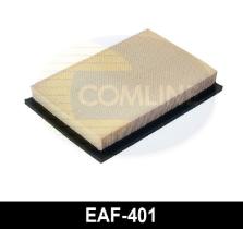  EAF401 - FILTRO DE AIRE