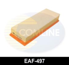  EAF497 - FILTRO DE AIRE