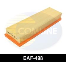  EAF498 - FILTRO DE AIRE