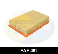  EAF492 - FILTRO DE AIRE