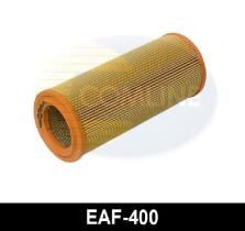  EAF400 - FILTRO DE AIRE