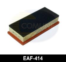  EAF414 - FILTRO DE AIRE