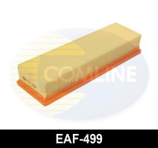  EAF499 - FILTRO DE AIRE