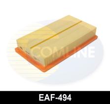  EAF494 - FILTRO DE AIRE