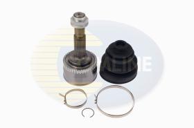 Comline CNS45030E - CV JOINT KIT