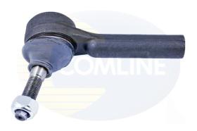 Comline CTR3059 - SUSPENSION CHRYSLER VOYAGER 00->08