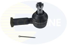 Comline CTR3079 - TIE ROD END FORD RANGER 99-> 06,MAZDA B-SERIE 87-> 06