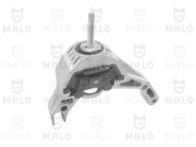 Akron Malò 146285 - SUPP.MOT.SX PANDA 2012 JTD