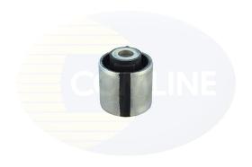 Comline CRB3155 - SILENTBLOCK