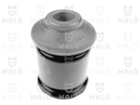 Akron Malò 23329 - SILENTBLOCK BRAZO SUSPENSION