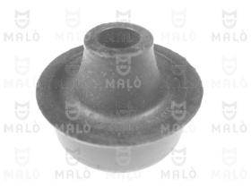 Akron Malò 235651 - SILENTBLOCK BRAZO SUSPENSION