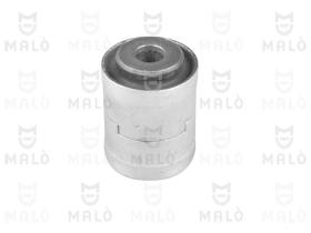 Akron Malò 532151 - SILENTBLOCK BRAZO SUSPENSION