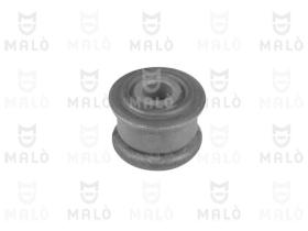 Akron Malò 28443 - SILENTBLOCK EJE SUSPENSION