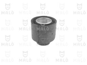 Akron Malò 271452 - SILENTBLOCK EJE SUSPENSION