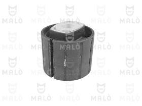 Akron Malò 271591 - SILENTBLOCK EJE SUSPENSION