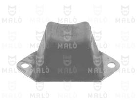 Akron Malò 5608 - TOPE SUSPENSION