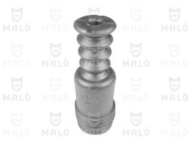 Akron Malò 15050 - TOPE SUSPENSION