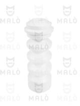 Akron Malò 23381 - TOPE SUSPENSION