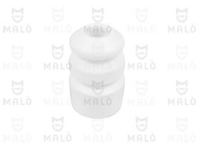 Akron Malò 23643 - TOPE SUSPENSION