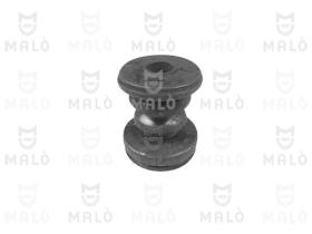 Akron Malò 50428 - TOPE SUSPENSION