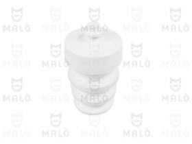 Akron Malò 52307 - TOPE SUSPENSION