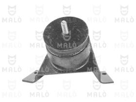 Akron Malò 56011 - SOPORTE MOTOR / CAMBIO