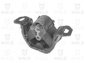 Akron Malò 238931 - SOPORTE MOTOR / CAMBIO