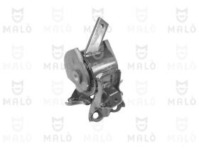 Akron Malò 522692 - SOPORTE MOTOR / CAMBIO