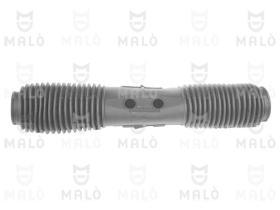 Akron Malò 238662 - FUELLE CREMALLERA DIRECCION