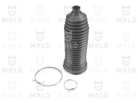 Akron Malò 24267 - KIT FUELLE CREMALLERA DIRECCION