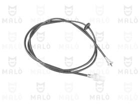  25062 - CABLE FLEXIBLE CUENTAKILOMETROS