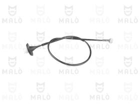 Akron Malò 25072 - CABLE FLEXIBLE CUENTAKILOMETROS