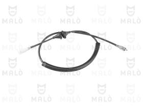  25109 - CABLE FLEXIBLE CUENTAKILOMETROS