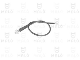  25147 - CABLE FLEXIBLE CUENTAKILOMETROS