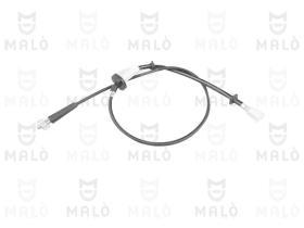  25149 - CABLE FLEXIBLE CUENTAKILOMETROS