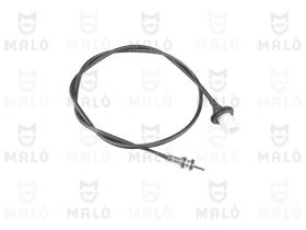  25153 - CABLE FLEXIBLE CUENTAKILOMETROS