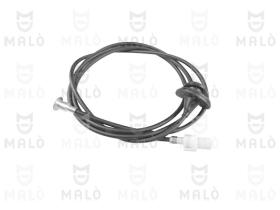  25155 - CABLE FLEXIBLE CUENTAKILOMETROS