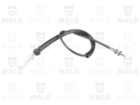  25167 - CABLE FLEXIBLE CUENTAKILOMETROS