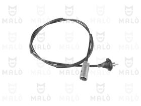  25171 - CABLE FLEXIBLE CUENTAKILOMETROS