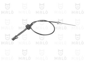  25238 - CABLE FLEXIBLE CUENTAKILOMETROS