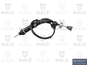  26590 - CABLE, CONTROL DE EMBRAGUE (FABRICADO EN ITALIA POR MALO 'SP