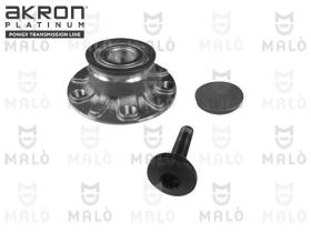 Akron Malò 9230082K - CUBO DE RUEDA