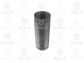 Akron Malò 27063 - CUFF.CENTR.AMM.POST.S.5E34TT