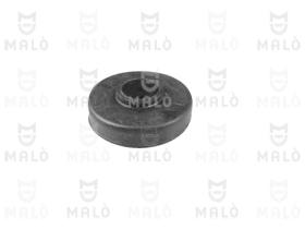 Akron Malò 4135 - TAMP.ATT.INF.RAD.645/650/662