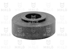 Akron Malò 4511 - TAMPONE ATT.SUP.RAD.643/TT