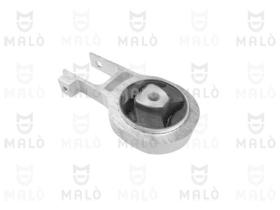 Akron Malò 146296 - BIELL.POST.MOT.500L 0.9