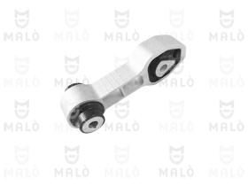 Akron Malò 146299 - BIELL.POST.MOT.500 (312) 0.9