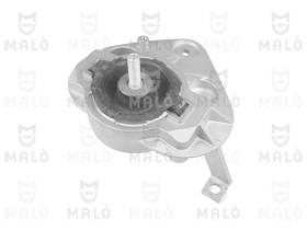 Akron Malò 148826 - TASS.POST.MOT.N.PUNTO JTD1,9